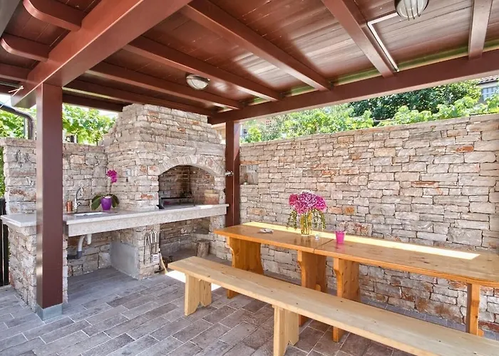 Kascuni A5 Πούλα