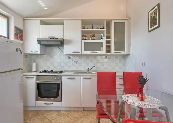 Kascuni A5 Σπίτι διακοπών