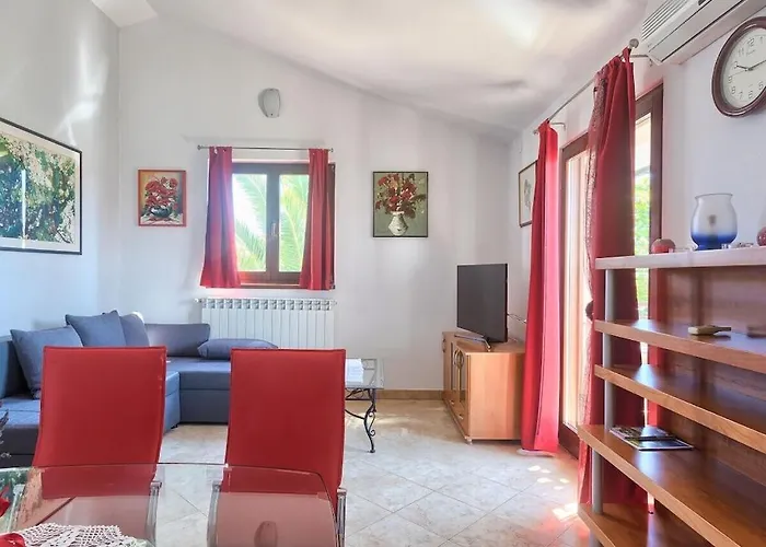 Kascuni A5 * Pula