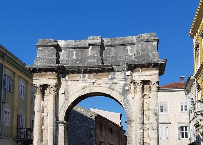 Kascuni A5 Πούλα