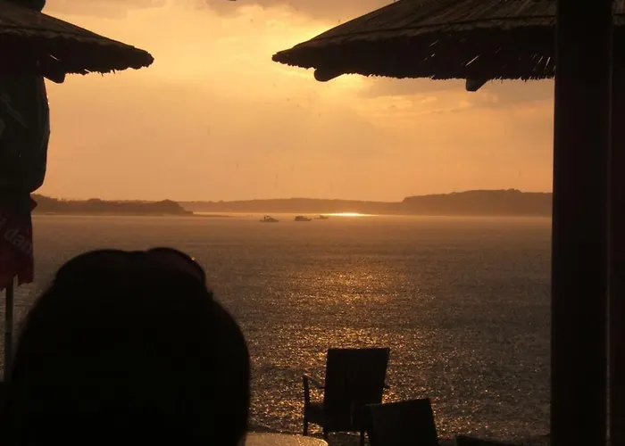 Сasa de vacaciones Kascuni A5