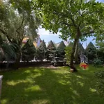 Сasa de vacaciones Kascuni A5 *