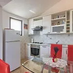 Kascuni A5 * Pula