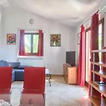 Kascuni A5 * Pula