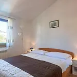 Kascuni A5 * Pula