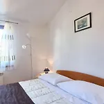 Ferienhaus Kascuni A5 *