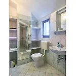 Kascuni A5 Ferienhaus *
