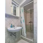 Сasa de vacaciones Kascuni A5