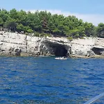 Kascuni A5 * Pula