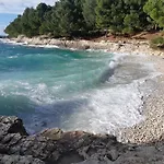 Kascuni A5 Ferienhaus Pula