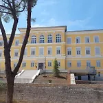 Kascuni A5 Ferienhaus