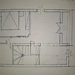 Kascuni A5 Ferienhaus *
