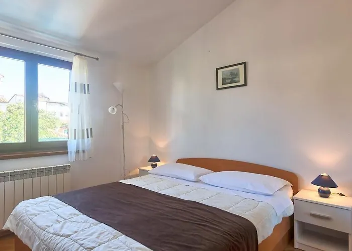 Kascuni A5 * Пула