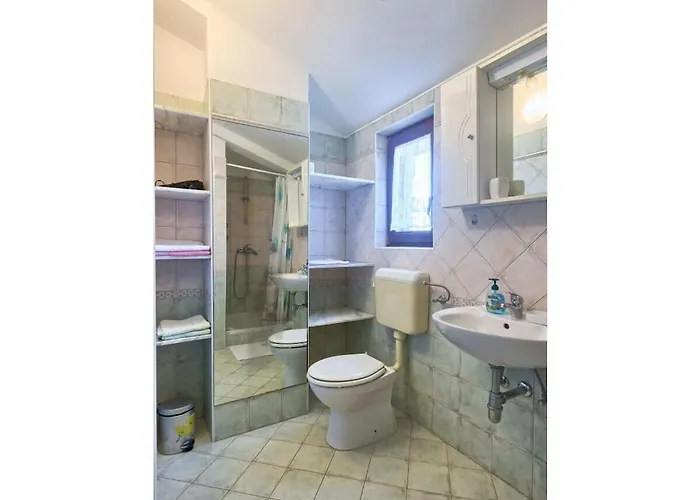 Kascuni A5 Будинок відпочинку *